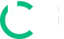 cbetfr.site